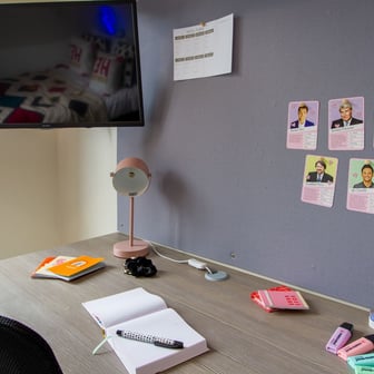 Silver Plus Studio - Image 4